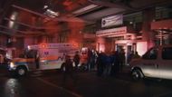 Survival Mode Episode 8 | Image via: NBC News Studios